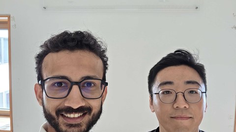 Ankit_Dianzha_Las_Palmas