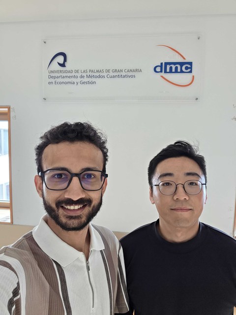 Ankit_Dianzha_Las_Palmas