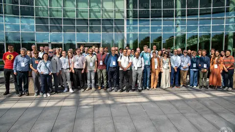 LinStat2_2026