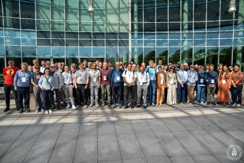 LinStat2_2026
