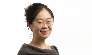 Bingyu Wang1