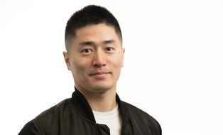 Haozhe Jiang