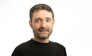 Prof. Okhrin