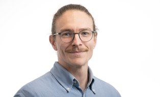 Stephan Meyer