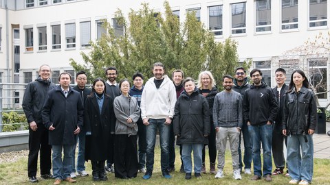 Team_Photo_2026