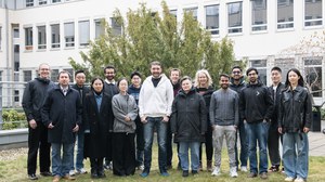Team_Photo_2026