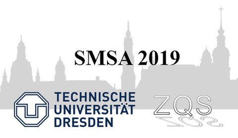 SMSA Logo