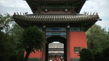 Chengdu_2