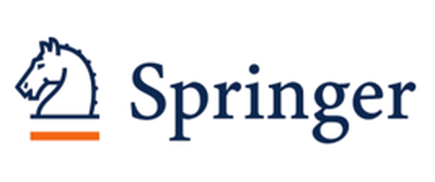 Springer_logo