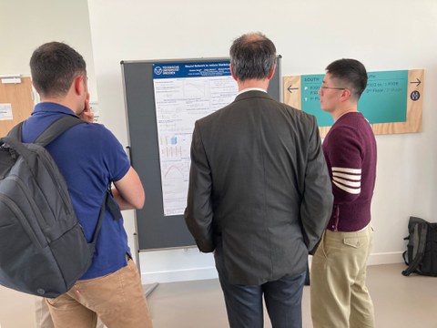 Haozhe_conference1