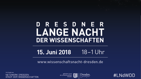 LNdW 2018