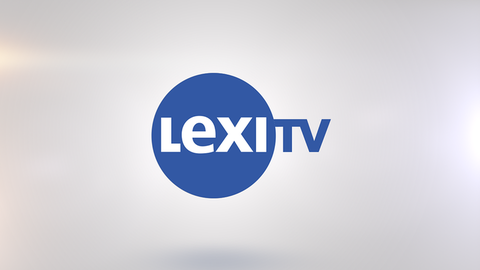 LexiTV