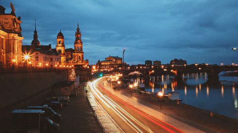 Dresden bei der Nacht.jpg