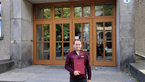 Kristof Halasz