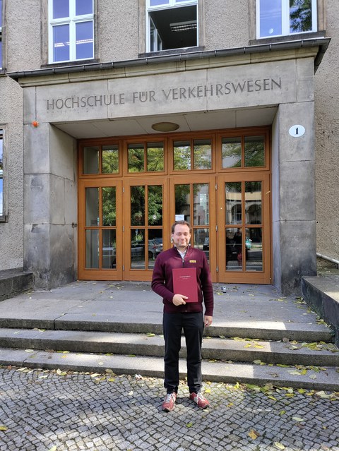 Kristof Halasz