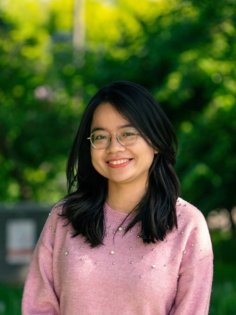 Nguyen Ngo.jpg