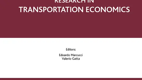 Research in Transportation Economics.jpg