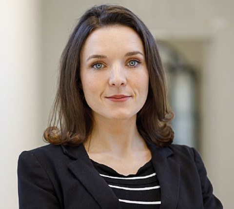 Anna Schütze
