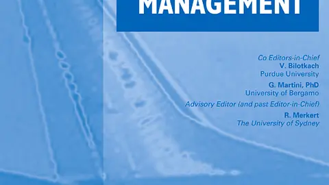 Journal of Air Transport Management.jpg