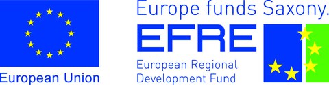 EFRE_EU_quer_2015_cmyk_engl.jpg