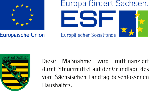 SMWA_ESF_LO_Sachsen_2019_HOCH_RGB.png
