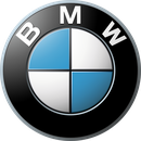 Logo_BMW