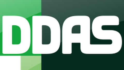 ddas-logo-web-square.png