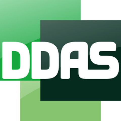 ddas-logo-web-square.png