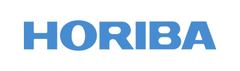 Logo HORIBA 