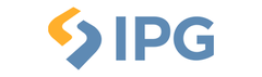 Logo IPG Automotiv