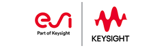 Logo ESI Group