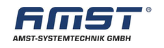 logo_amst