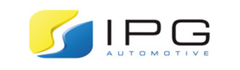 logo_ipg