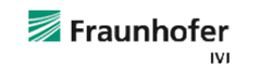 logo_fraunhofer_ivi