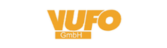 logo_vufo