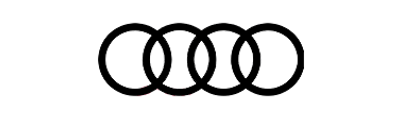 Logo Audi AG