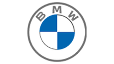 Logo BMW Group