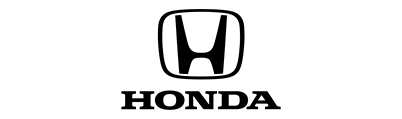 Logo Honda Motor