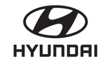 Logo Hyundai