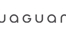 Logo Jaguar Cars