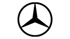 Logo Mercedes