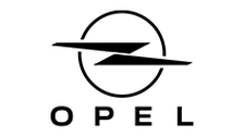 Logo Opel Automobile