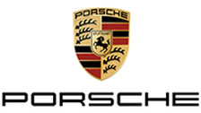 Logo Porsche