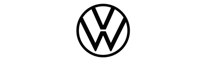 Logo Volkswagen