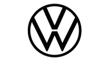 Logo Volkswagen