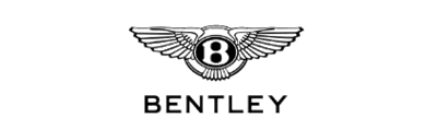 Logo Bentley