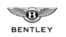 Logo Bentley