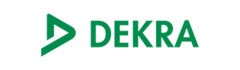 logo_dekra