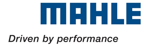 MAHLE GmbH & Co. KG