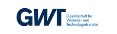 Logo GWT-TUD 